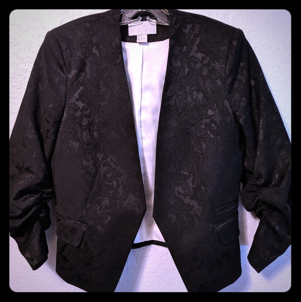 Blazer